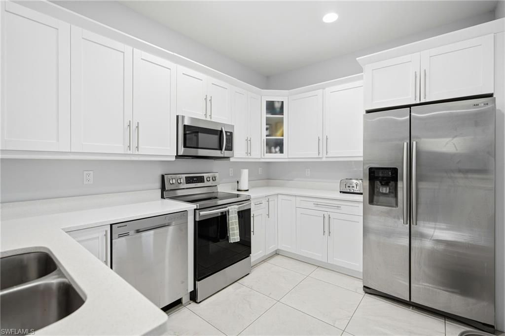 255 Everglades Blvd S, Naples, FL 34117 Photo