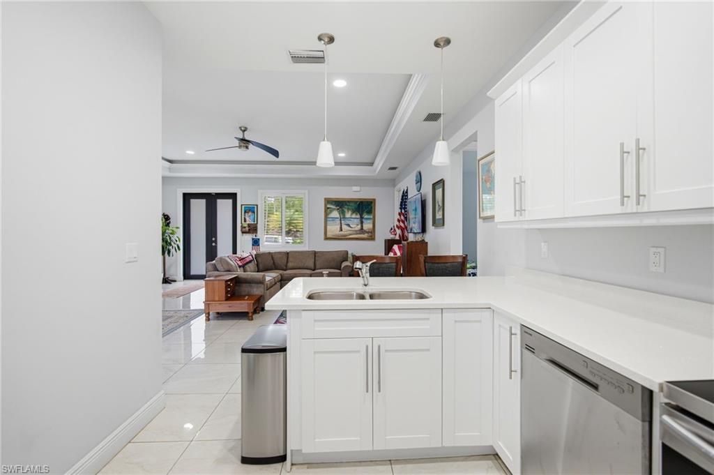 255 Everglades Blvd S, Naples, FL 34117 Photo