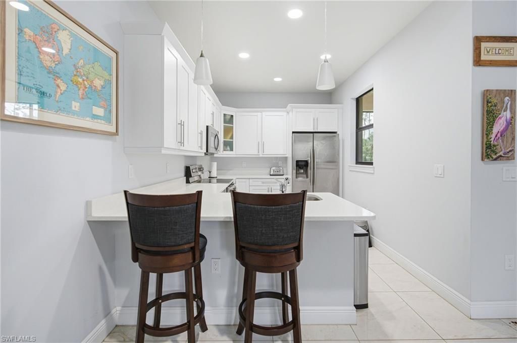 255 Everglades Blvd S, Naples, FL 34117 Photo