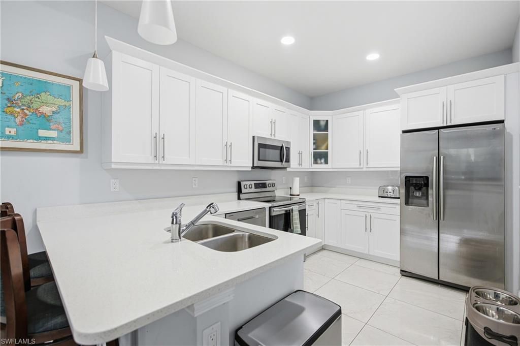 255 Everglades Blvd S, Naples, FL 34117 Photo