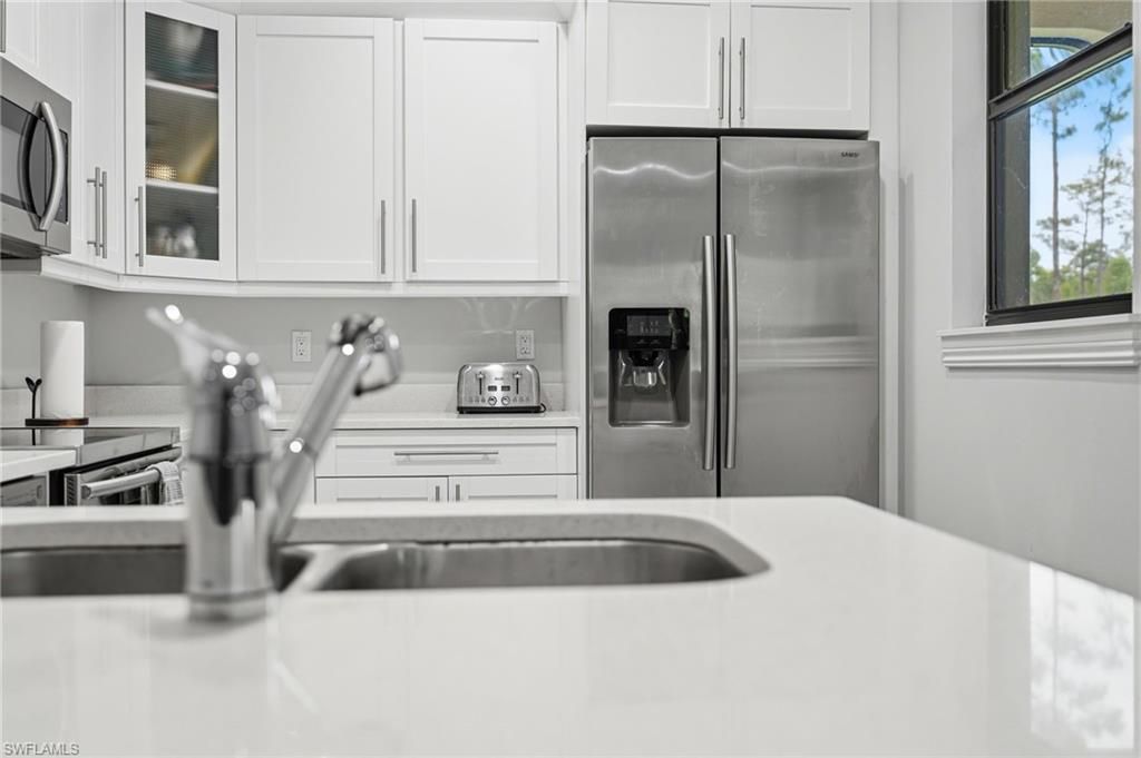 255 Everglades Blvd S, Naples, FL 34117 Photo