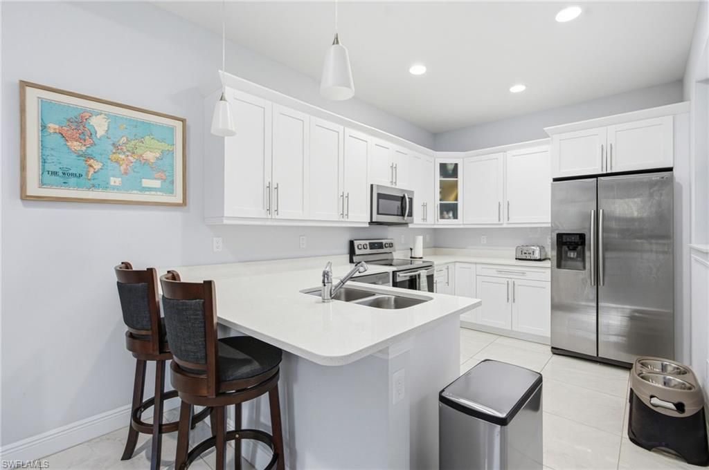 255 Everglades Blvd S, Naples, FL 34117 Photo