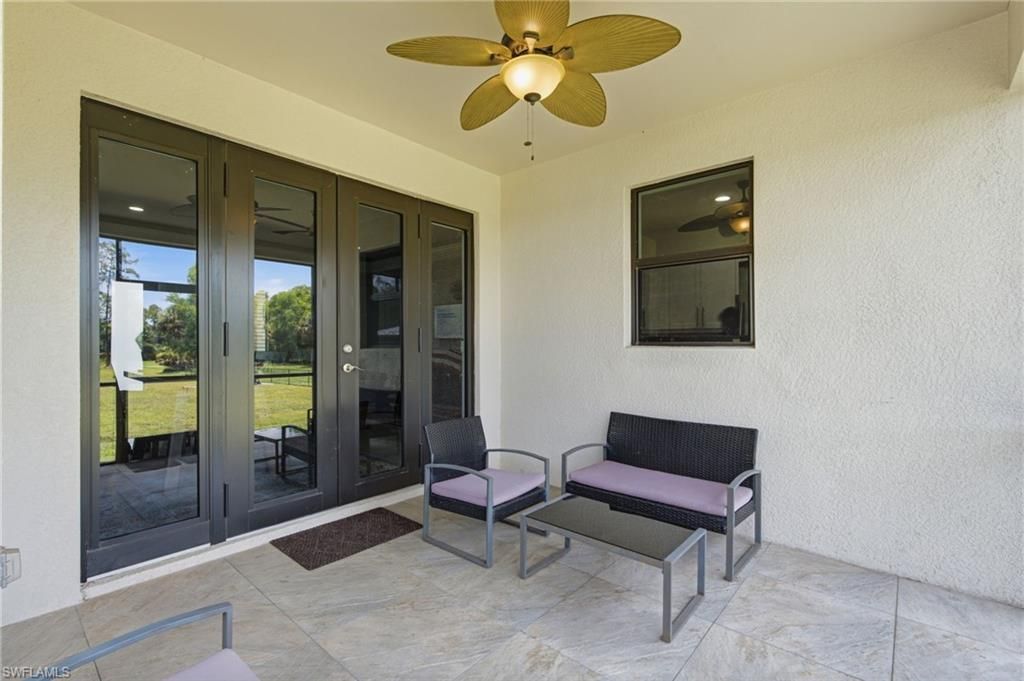 255 Everglades Blvd S, Naples, FL 34117 Photo