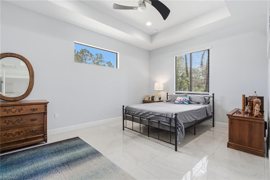 255 Everglades Blvd S, Naples, FL 34117 Photo