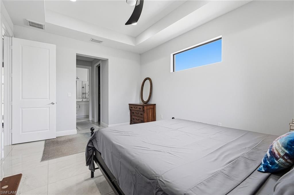 255 Everglades Blvd S, Naples, FL 34117 Photo