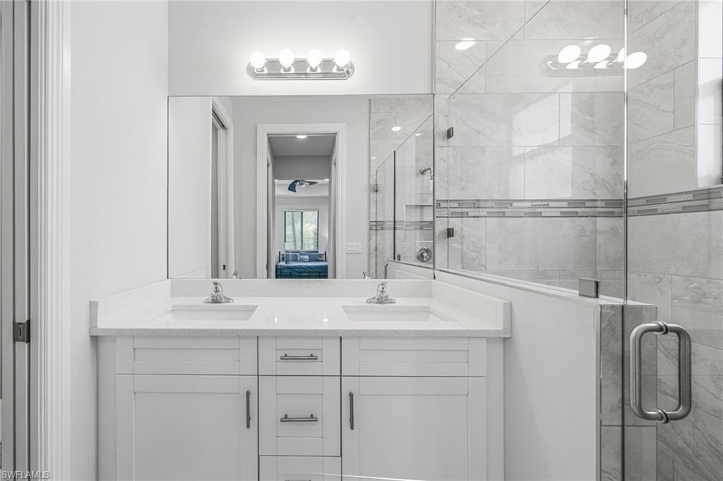 255 Everglades Blvd S, Naples, FL 34117 Photo