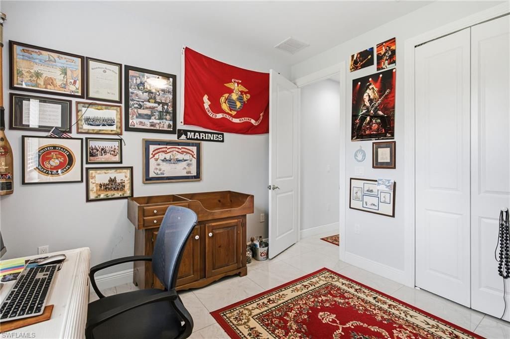 255 Everglades Blvd S, Naples, FL 34117 Photo