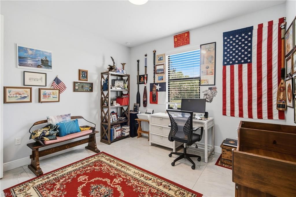 255 Everglades Blvd S, Naples, FL 34117 Photo