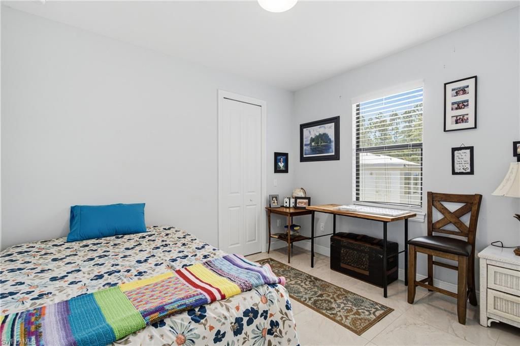 255 Everglades Blvd S, Naples, FL 34117 Photo