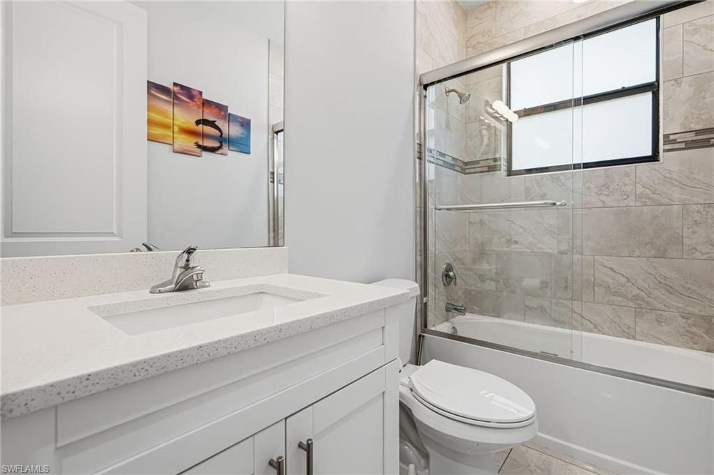255 Everglades Blvd S, Naples, FL 34117 Photo
