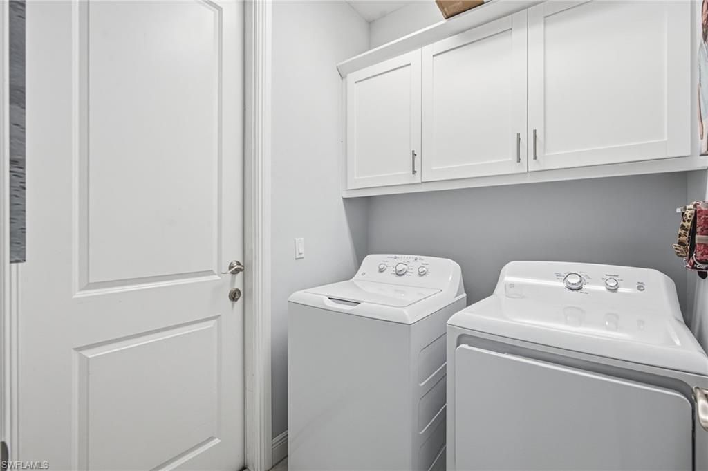 255 Everglades Blvd S, Naples, FL 34117 Photo