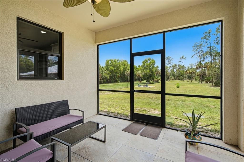 255 Everglades Blvd S, Naples, FL 34117 Photo