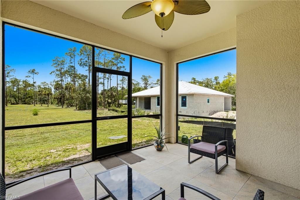 255 Everglades Blvd S, Naples, FL 34117 Photo