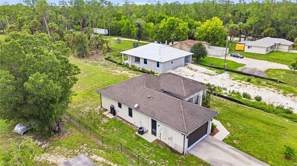 255 Everglades Blvd S, Naples, FL 34117 Photo