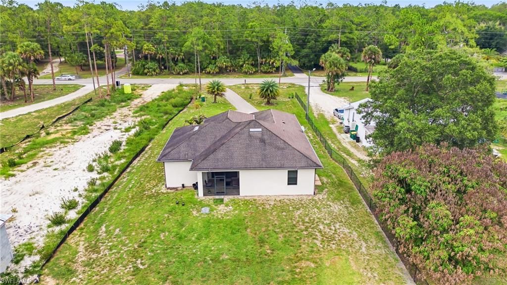 255 Everglades Blvd S, Naples, FL 34117 Photo