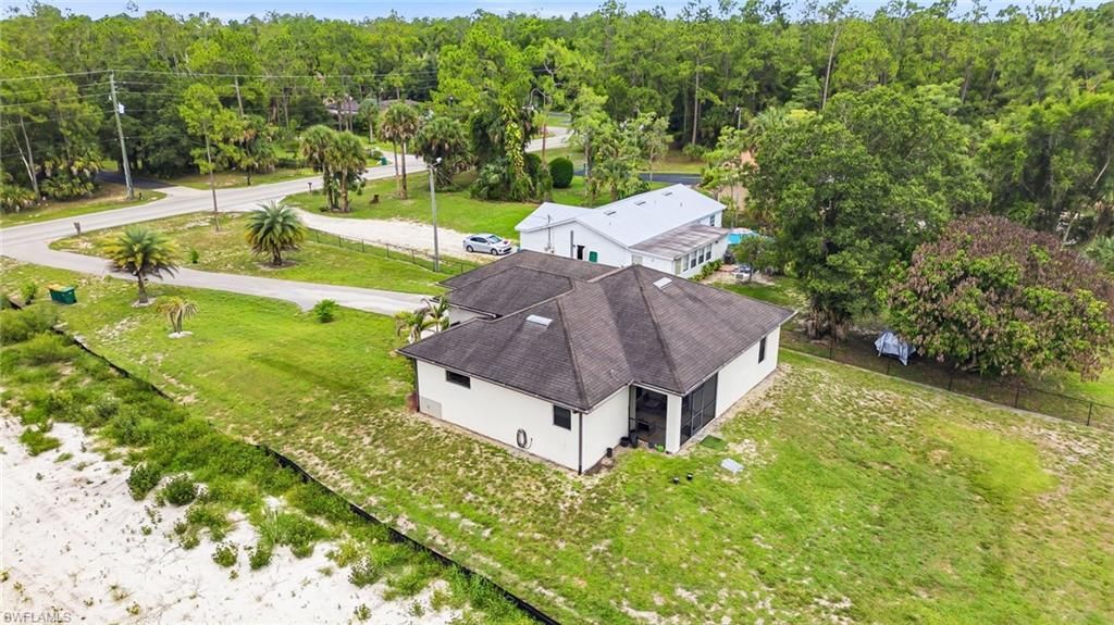 255 Everglades Blvd S, Naples, FL 34117 Photo
