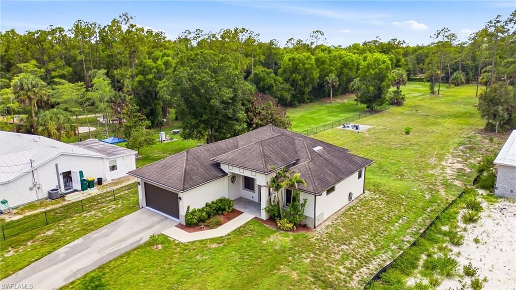 255 Everglades Blvd S, Naples, FL 34117 Photo