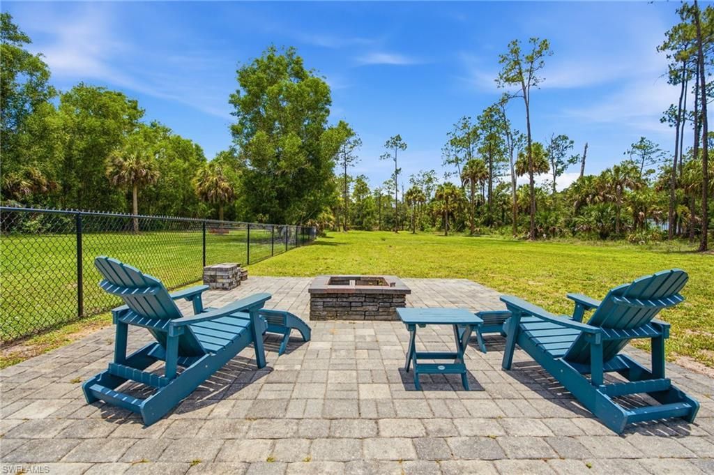 255 Everglades Blvd S, Naples, FL 34117 Photo
