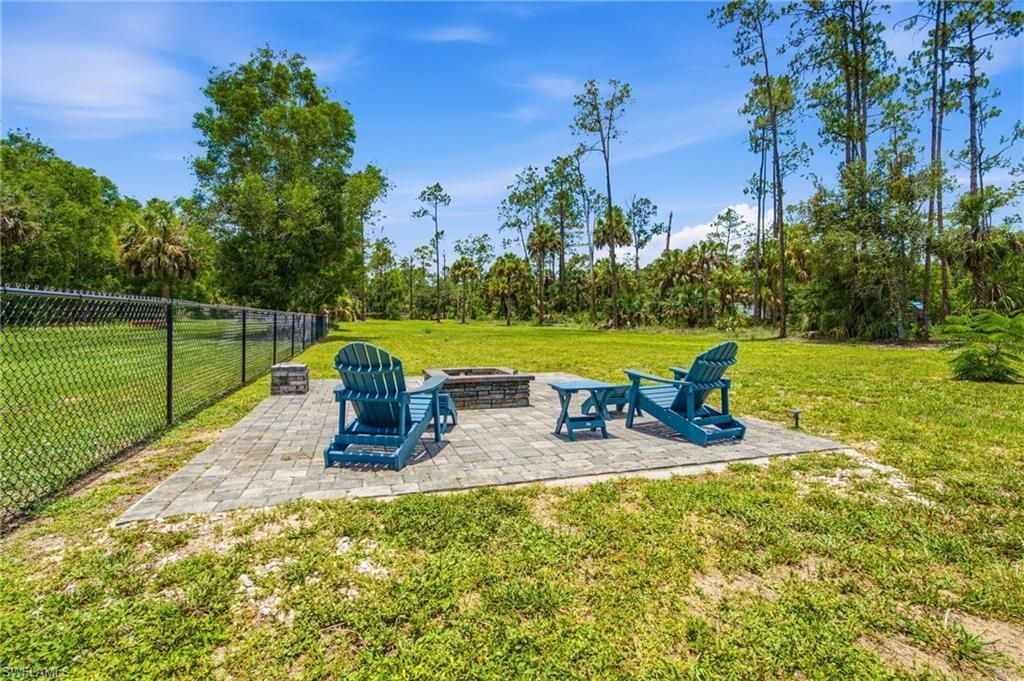 255 Everglades Blvd S, Naples, FL 34117 Photo