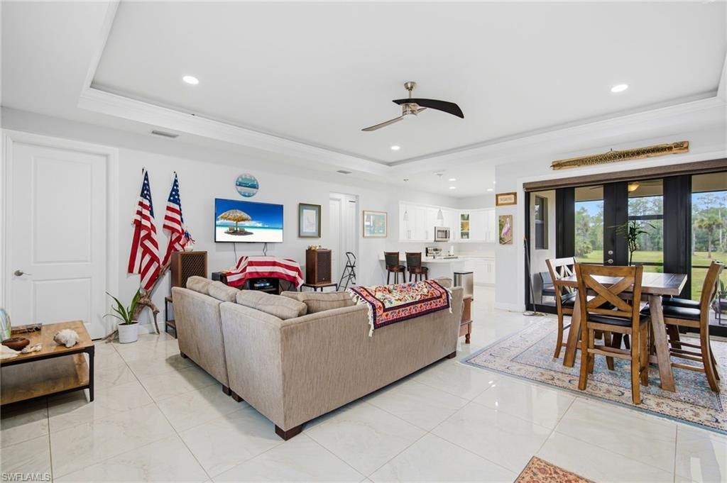255 Everglades Blvd S, Naples, FL 34117 Photo