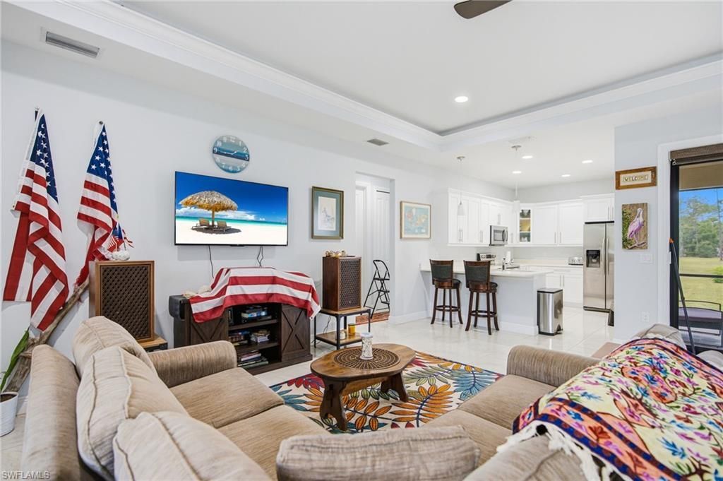 255 Everglades Blvd S, Naples, FL 34117 Photo