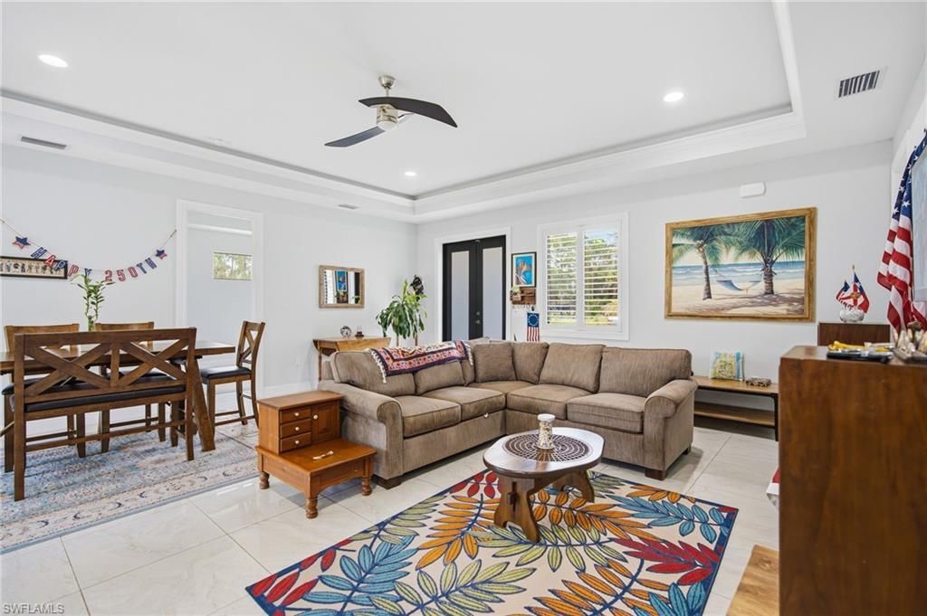255 Everglades Blvd S, Naples, FL 34117 Photo