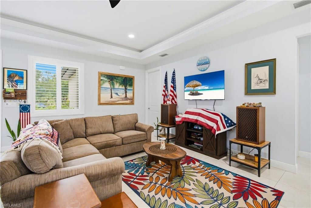 255 Everglades Blvd S, Naples, FL 34117 Photo
