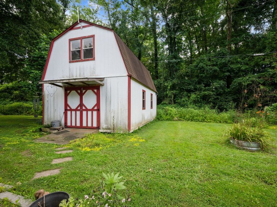 Property Image 27