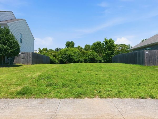 3152 Penn Meade Way , Nashville, TN 37214