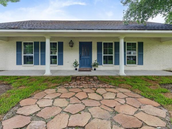 18428 Keystone Ave, Greenwell Springs, LA 70739