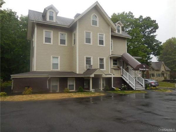 78 Duncan Avenue , Unit 5, Cornwall On Hudson, NY 12520