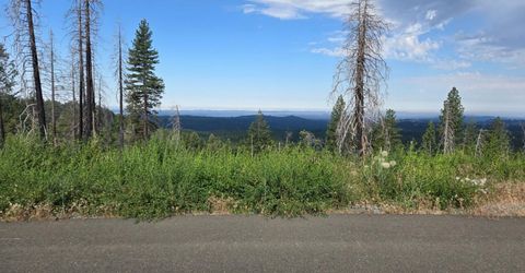 4898 Creekside, Grizzly Flats, CA 95636 Photo
