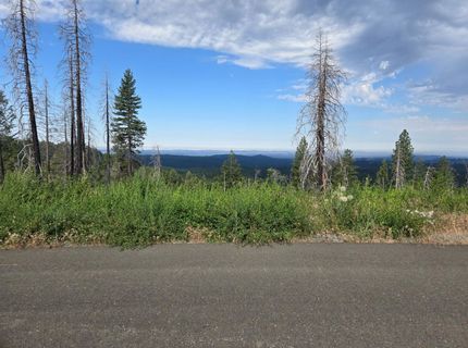4898 Creekside, Grizzly Flats, CA 95636 Photo