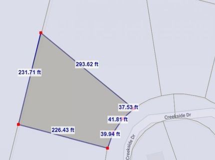 4898 Creekside, Grizzly Flats, CA 95636 Photo