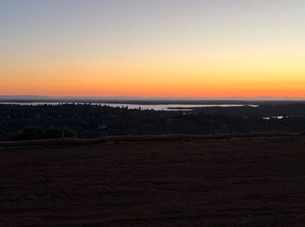 1667 Via Veritas, El Dorado Hills, CA 95762 Photo