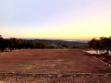 1667 Via Veritas, El Dorado Hills, CA 95762 Photo