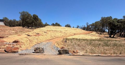 1667 Via Veritas, El Dorado Hills, CA 95762 Photo