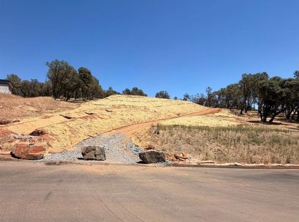 1667 Via Veritas, El Dorado Hills, CA 95762 Photo