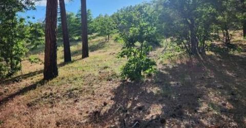 Cheney Creek Rd, Susanville, CA 96130 Photo
