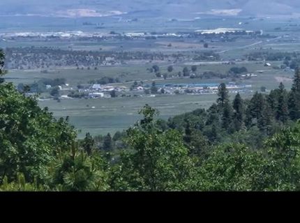 Cheney Creek Rd, Susanville, CA 96130 Photo