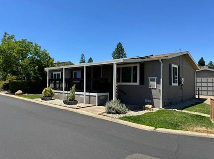 20 Rollingwood Dr #84, Jackson, CA 95642 Photo