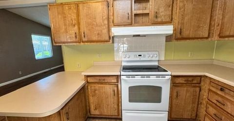 20 Rollingwood Dr #84, Jackson, CA 95642 Photo