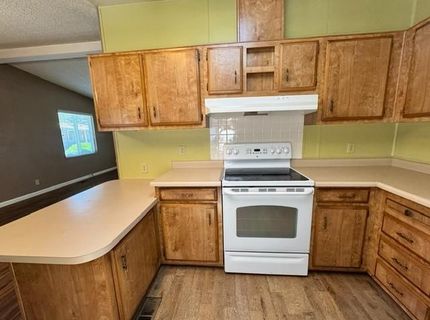 20 Rollingwood Dr #84, Jackson, CA 95642 Photo