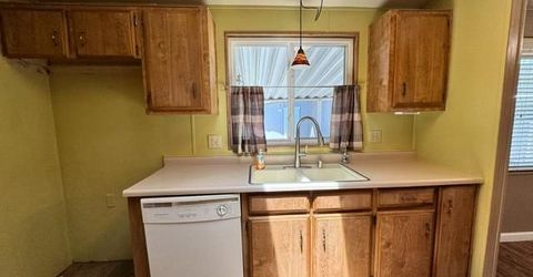 20 Rollingwood Dr #84, Jackson, CA 95642 Photo