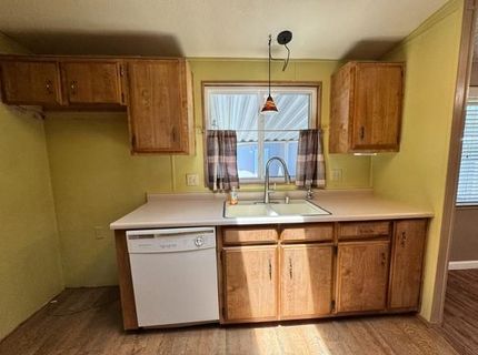 20 Rollingwood Dr #84, Jackson, CA 95642 Photo