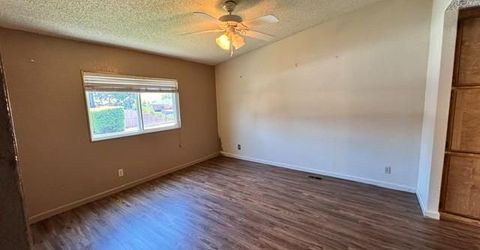 20 Rollingwood Dr #84, Jackson, CA 95642 Photo
