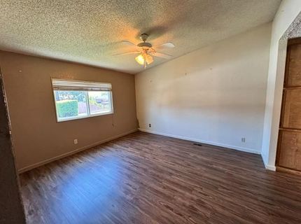 20 Rollingwood Dr #84, Jackson, CA 95642 Photo
