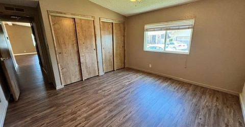 20 Rollingwood Dr #84, Jackson, CA 95642 Photo