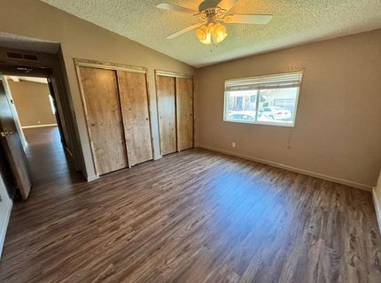20 Rollingwood Dr #84, Jackson, CA 95642 Photo