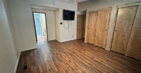 20 Rollingwood Dr #84, Jackson, CA 95642 Photo